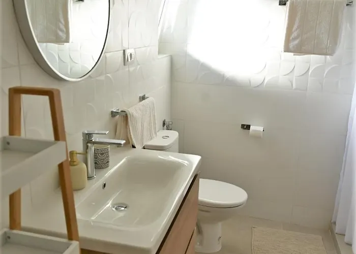 Art 아파트 무르테르