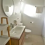 Art Apartamento Murter